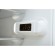 whirlpool-w5-721e-w-2-frigorifero-con-congelatore-libera-installazione-308-l-e-bianco-14.jpg