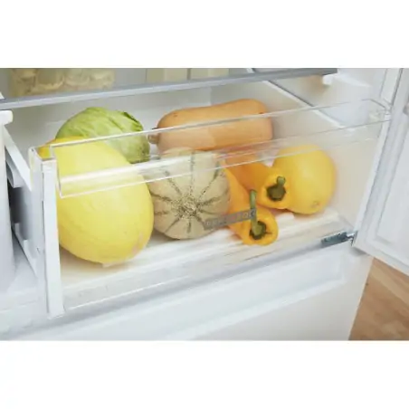 whirlpool-w5-721e-w-2-frigorifero-con-congelatore-libera-installazione-308-l-e-bianco-15.jpg