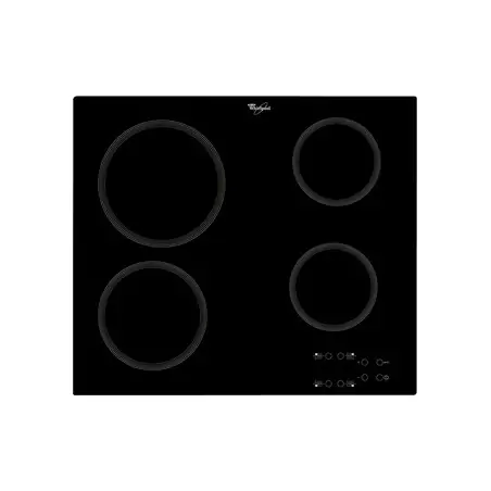 whirlpool-akt-801-ne-plaque-noir-integre-58-cm-avec-zone-a-induction-4-zone-s-1.jpg