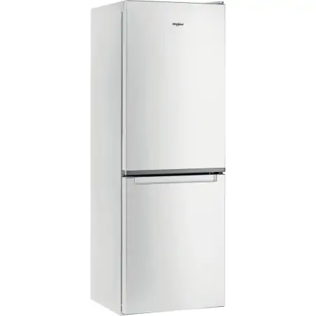 whirlpool-w5-711e-w-1-frigorifero-con-congelatore-libera-installazione-308-l-f-bianco-1.jpg