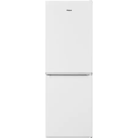 whirlpool-w5-711e-w-1-frigorifero-con-congelatore-libera-installazione-308-l-f-bianco-2.jpg