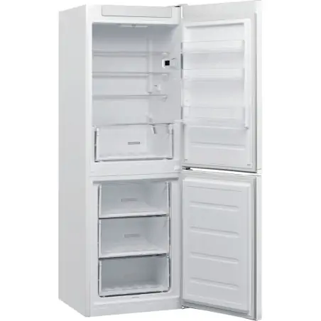 whirlpool-w5-711e-w-1-frigorifero-con-congelatore-libera-installazione-308-l-f-bianco-3.jpg