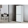 whirlpool-w5-711e-w-1-frigorifero-con-congelatore-libera-installazione-308-l-f-bianco-6.jpg