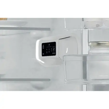 whirlpool-w5-711e-w-1-frigorifero-con-congelatore-libera-installazione-308-l-f-bianco-8.jpg
