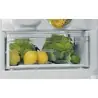 whirlpool-w5-711e-w-1-frigorifero-con-congelatore-libera-installazione-308-l-f-bianco-11.jpg