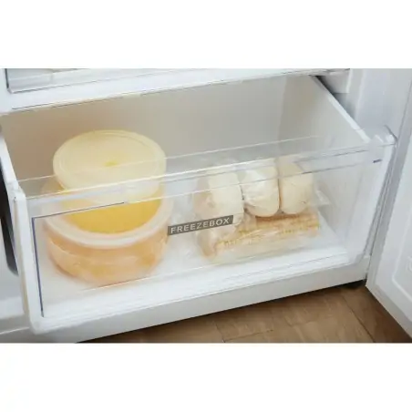 whirlpool-w5-711e-w-1-frigorifero-con-congelatore-libera-installazione-308-l-f-bianco-14.jpg