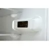 whirlpool-w5-711e-w-1-frigorifero-con-congelatore-libera-installazione-308-l-f-bianco-15.jpg