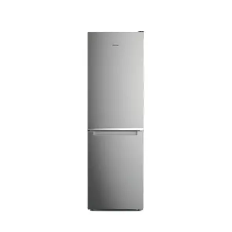 whirlpool-w7x-83a-ox-refrigerateur-congelateur-pose-libre-335-l-d-acier-inoxydable-2.jpg