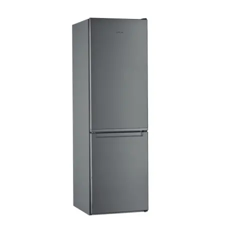 whirlpool-w5-821e-ox-2-frigorifero-con-congelatore-libera-installazione-339-l-e-stainless-steel-1.jpg