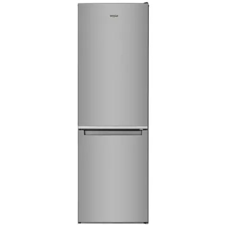 whirlpool-w5-821e-ox-2-frigorifero-con-congelatore-libera-installazione-339-l-e-stainless-steel-2.jpg