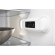 whirlpool-w5-821e-ox-2-frigorifero-con-congelatore-libera-installazione-339-l-e-stainless-steel-8.jpg