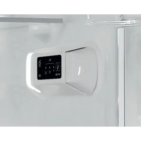 whirlpool-w5-821e-ox-2-frigorifero-con-congelatore-libera-installazione-339-l-e-stainless-steel-15.jpg