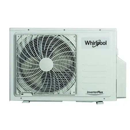 whirlpool-spiw312a2wf-climatizzatore-split-system-bianco-5.jpg