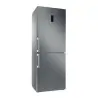 whirlpool-wb70e-973-x-frigorifero-con-congelatore-libera-installazione-462-l-d-stainless-steel-1.jpg