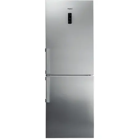 whirlpool-wb70e-973-x-frigorifero-con-congelatore-libera-installazione-462-l-d-stainless-steel-2.jpg