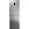 whirlpool-wb70e-973-x-frigorifero-con-congelatore-libera-installazione-462-l-d-stainless-steel-2.jpg