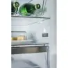 whirlpool-wb70e-973-x-frigorifero-con-congelatore-libera-installazione-462-l-d-stainless-steel-5.jpg