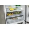 whirlpool-wb70e-973-x-frigorifero-con-congelatore-libera-installazione-462-l-d-stainless-steel-10.jpg