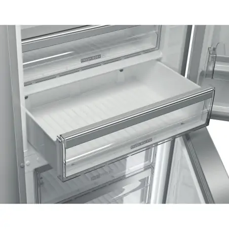 whirlpool-wb70e-973-x-frigorifero-con-congelatore-libera-installazione-462-l-d-stainless-steel-11.jpg