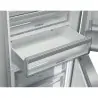 whirlpool-wb70e-973-x-frigorifero-con-congelatore-libera-installazione-462-l-d-stainless-steel-11.jpg