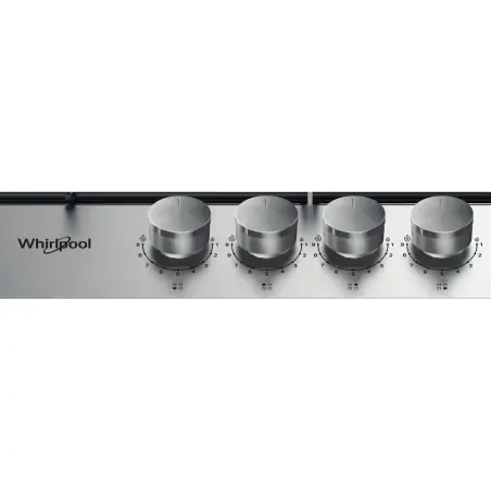 whirlpool-tgml-650-ix-piano-cottura-stainless-steel-da-incasso-58-cm-gas-4-fornello-i-3.jpg