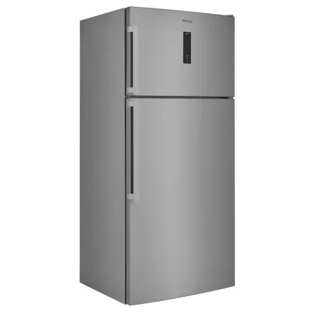 whirlpool-w84te-72-x-2-refrigerateur-congelateur-pose-libre-587-l-e-acier-inoxydable-1.jpg
