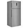 whirlpool-w84te-72-x-2-frigorifero-con-congelatore-libera-installazione-587-l-e-stainless-steel-1.jpg