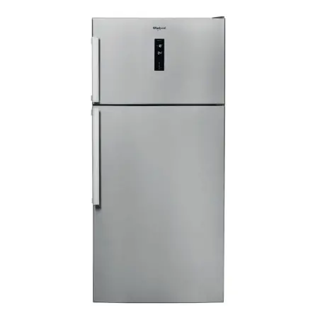 whirlpool-w84te-72-x-2-frigorifero-con-congelatore-libera-installazione-587-l-e-stainless-steel-2.jpg