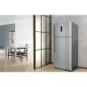 whirlpool-w84te-72-x-2-frigorifero-con-congelatore-libera-installazione-587-l-e-stainless-steel-8.jpg