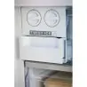 whirlpool-w84te-72-x-2-frigorifero-con-congelatore-libera-installazione-587-l-e-stainless-steel-14.jpg