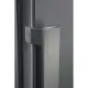 whirlpool-w84te-72-x-2-refrigerateur-congelateur-pose-libre-587-l-e-acier-inoxydable-17.jpg