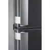 whirlpool-w84te-72-x-2-frigorifero-con-congelatore-libera-installazione-587-l-e-stainless-steel-18.jpg