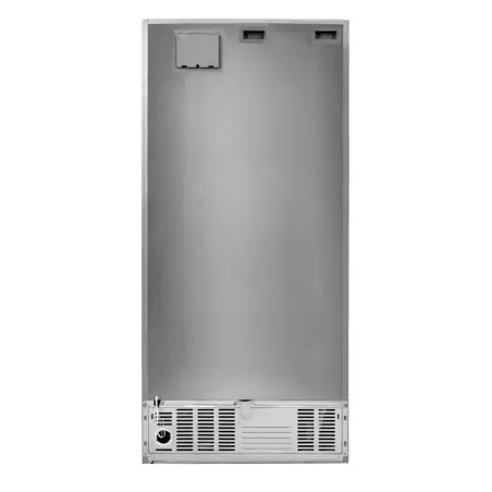 whirlpool-w84te-72-x-2-refrigerateur-congelateur-pose-libre-587-l-e-acier-inoxydable-27.jpg
