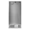 whirlpool-w84te-72-x-2-frigorifero-con-congelatore-libera-installazione-587-l-e-stainless-steel-27.jpg