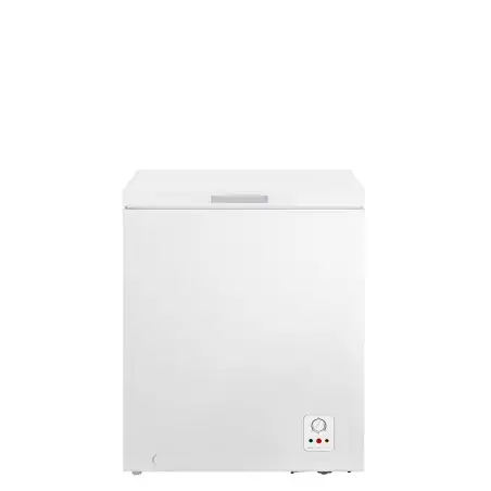 hisense-fc184d4aw1-congelatore-a-pozzo-libera-installazione-142-l-f-bianco-1.jpg