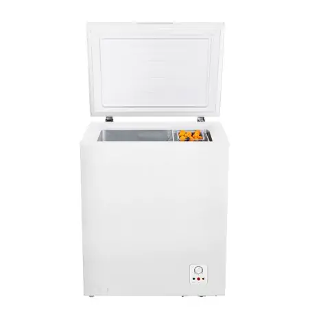hisense-fc184d4aw1-congelatore-a-pozzo-libera-installazione-142-l-f-bianco-2.jpg