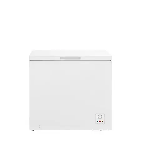 hisense-fc258d4aw1-congelatore-a-pozzo-libera-installazione-198-l-f-bianco-1.jpg