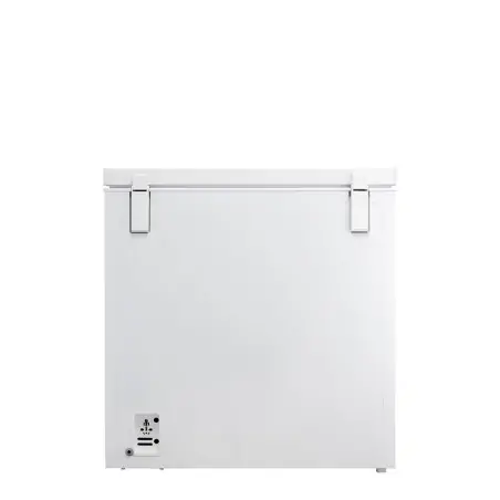 hisense-fc258d4aw1-congelatore-a-pozzo-libera-installazione-198-l-f-bianco-2.jpg