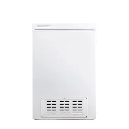 hisense-fc258d4aw1-congelatore-a-pozzo-libera-installazione-198-l-f-bianco-5.jpg
