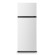 hisense-rt267d4awf-refrigerateur-congelateur-pose-libre-206-l-f-blanc-1.jpg