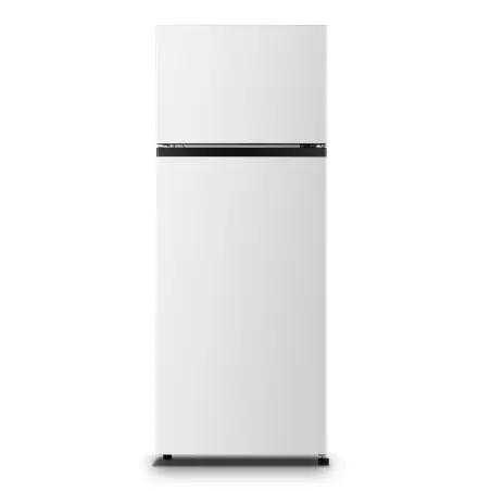 hisense-rt267d4awf-refrigerateur-congelateur-pose-libre-206-l-f-blanc-1.jpg