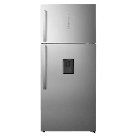 hisense-rt728n4wce-refrigerateur-congelateur-pose-libre-552-l-e-metallique-1.jpg