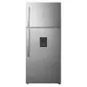 hisense-rt728n4wce-frigorifero-con-congelatore-libera-installazione-552-l-e-metallico-1.jpg