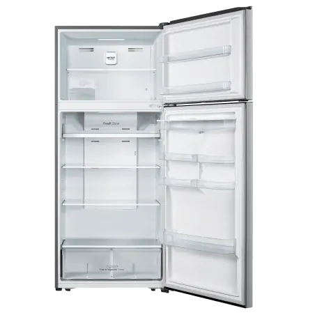 hisense-rt728n4wce-refrigerateur-congelateur-pose-libre-552-l-e-metallique-2.jpg