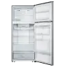 hisense-rt728n4wce-frigorifero-con-congelatore-libera-installazione-552-l-e-metallico-2.jpg