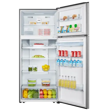 hisense-rt728n4wce-refrigerateur-congelateur-pose-libre-552-l-e-metallique-3.jpg