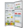hisense-rt728n4wce-frigorifero-con-congelatore-libera-installazione-552-l-e-metallico-3.jpg