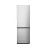 hisense-rb372n4ac2-frigorifero-con-congelatore-libera-installazione-292-l-e-stainless-steel-1.jpg