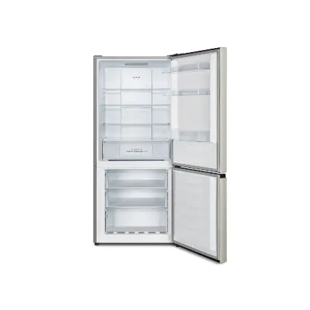 hisense-rb372n4ac2-frigorifero-con-congelatore-libera-installazione-292-l-e-stainless-steel-2.jpg