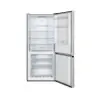 hisense-rb372n4ac2-frigorifero-con-congelatore-libera-installazione-292-l-e-stainless-steel-2.jpg